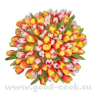 Девули