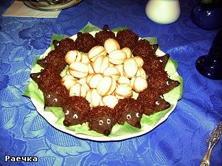 Продолжение - 2