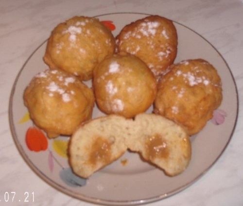 Девочки, приветствую вас всех - 2