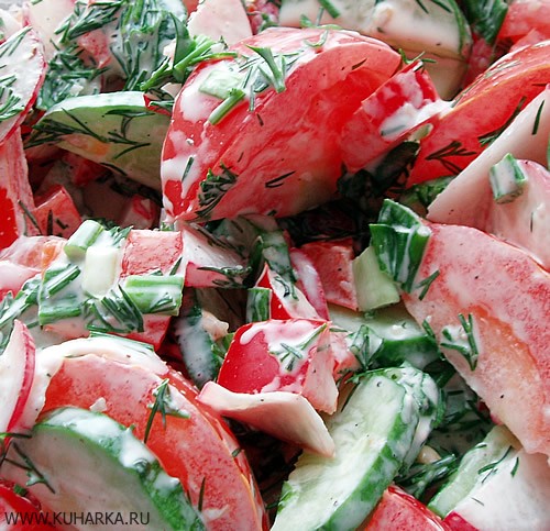 Спасибо, какой у тебя свекольник вкусненький - 2