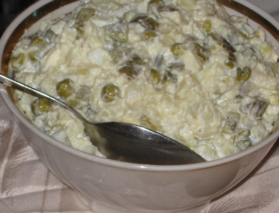 Оливье Димляма