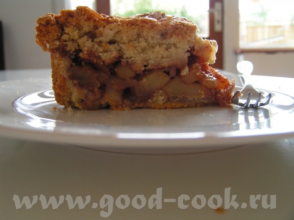 ,  ,        ,     ( ...