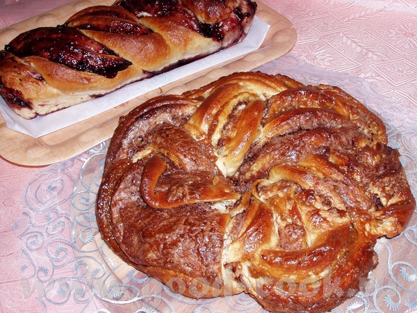 Мои милые девочки