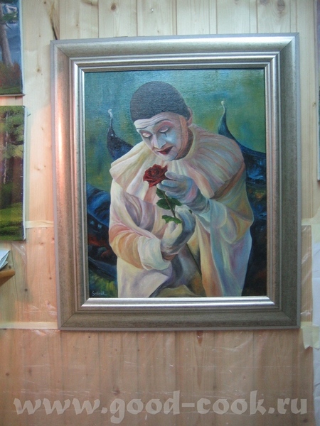 Короче говоря я только сейчас прочитала твой комментарий (оchre) что и как исправить - 3