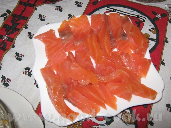 Алисонька