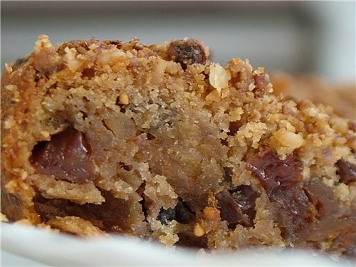  ,        " "    ... - 2