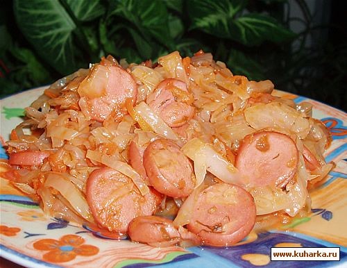 Спасибо, девочки - 3