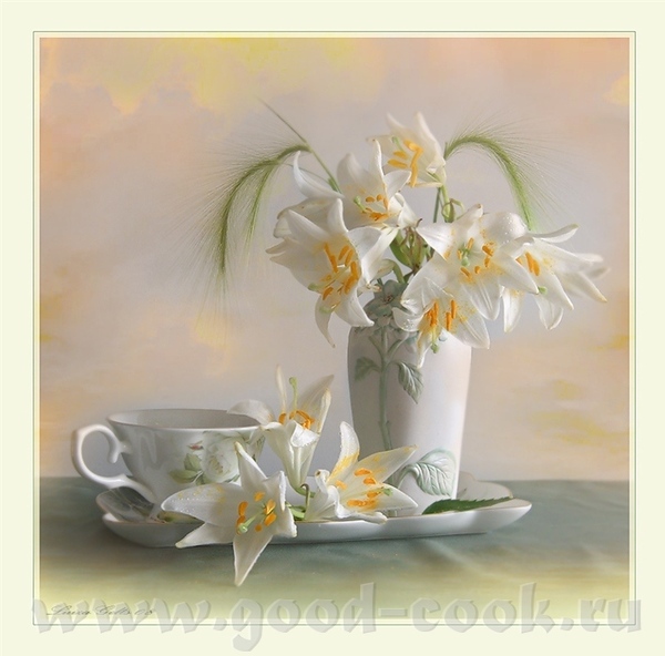 Аллочка, с днём рожденья