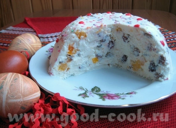 С праздником , девочки - 5