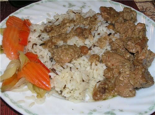  - ,      ,   (   )  ... - 2