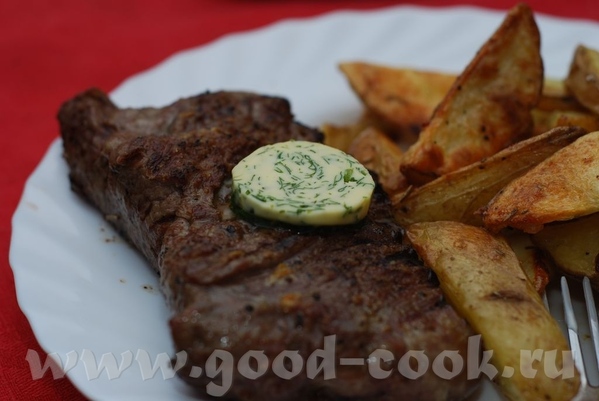 Нелли, большое спасибо за БАГЕТЫ НА ОПАРЕ , самые вкусные из тех, что мы ели - 2