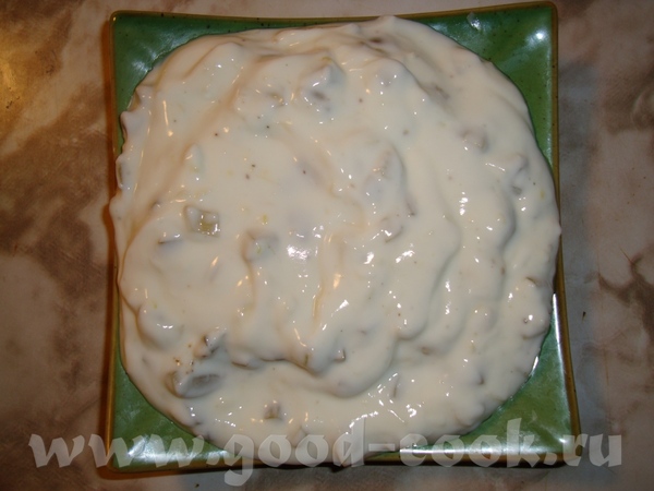   1   2     3   1/4    1/8    ...