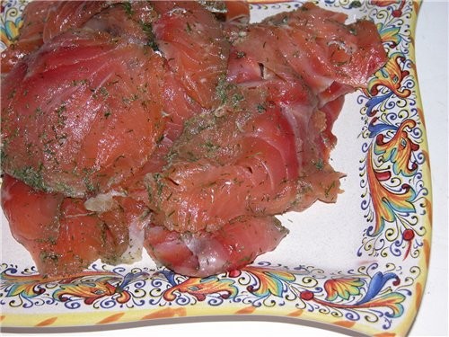 GRAVLAX/˨  2  ,   10-16  3     1
