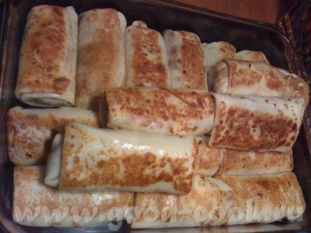 Ой, спасибки за поздравлюшечки - 4