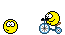 эээ