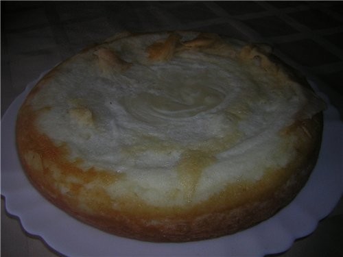 (Моргана @ 13