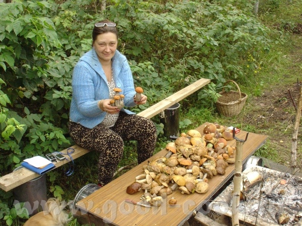 Свет ну че дразнишься то