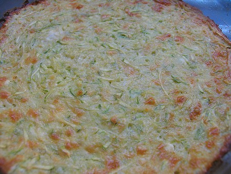 Девчата, стоит только день не зайти, а тут такое изобилие вкусных блюд, ну, умнички - 3