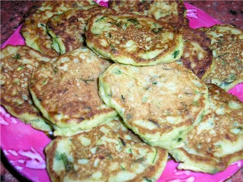 Капуста тушеная с говяжьими ребрышками и шампиньонами 1 средний велок капусты 0,5 кг говяжьих или т... - 5