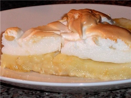    "  " - ,         ... - 2