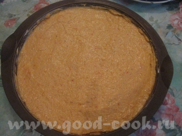 Таким образом, добавляем все мясо - 3