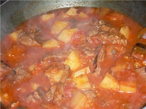       ,   ,          - ... - 2