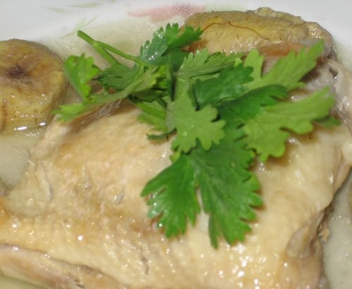     - 150   - 15  - - 25   - 5   - 230  ... - 2