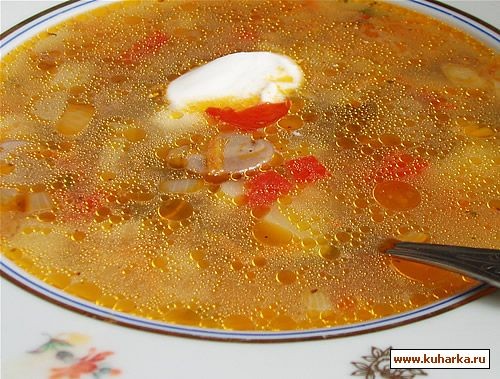 ,             ,  ,  ...