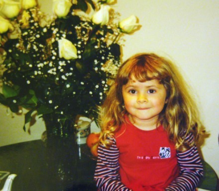 15  1999 , ,  (3 ,      ) ... - 3