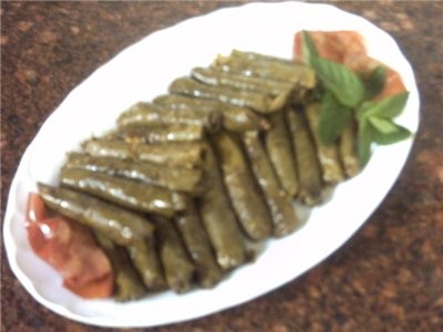 Викуль я живу в районе близко к берегу средиземного моря у нас земля дорогая а после выхода Израиля...