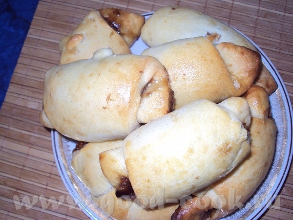 Наташ
