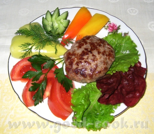   -   :    -     (   ... - 4