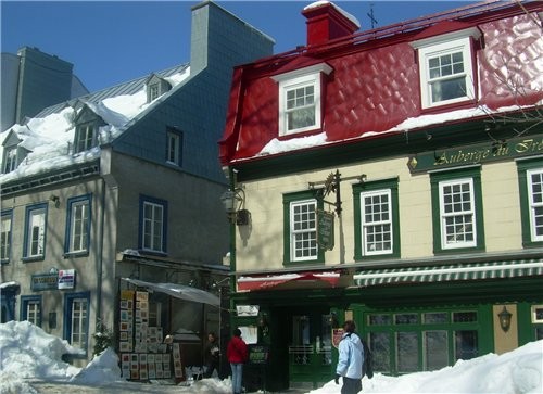    ,   Petit suise,     ,  ... - 6