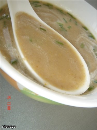 ,   ,    ,   (  )   - 2