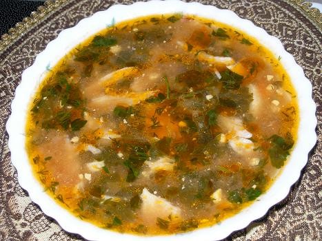 Как вкусно и красиво у всех, глаза разбегаются от этого великолепия