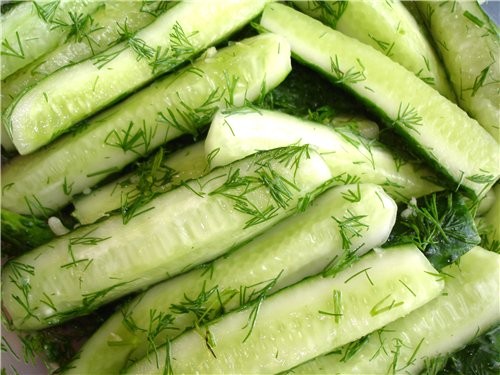 ОТБИВНУШКИ В КУНЖУТЕ Куриное филе отбить - 2