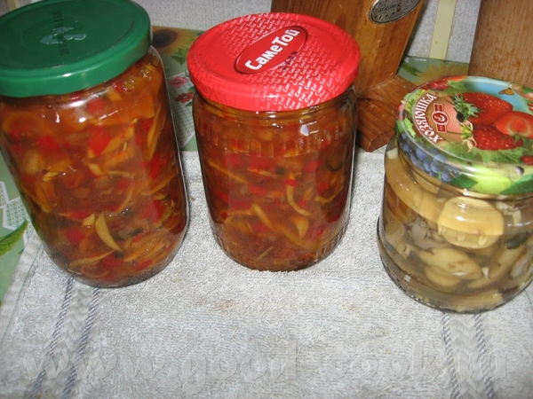 Ой, какие ж мы все прекрасные цветы
