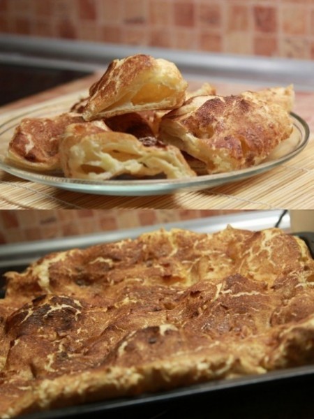 Мяско очень аппетитненькое