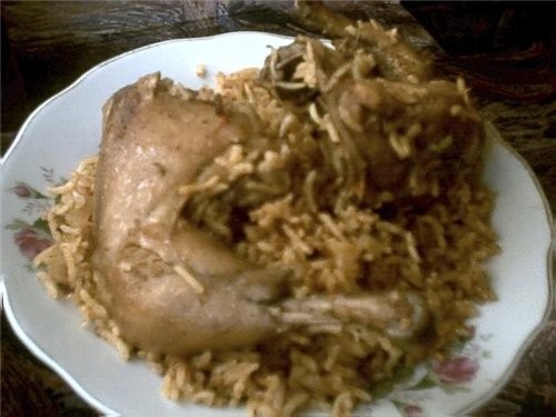 Викуль, может тебе наклейки на клаву купить и отправить