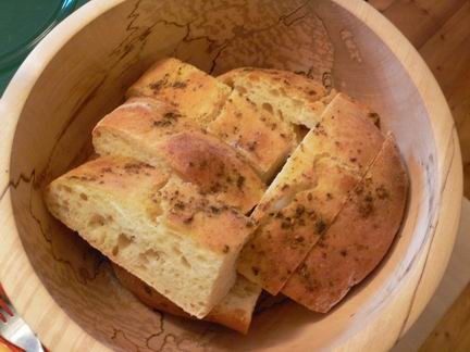      ():      -    ... - 2