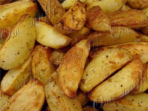 Ой Ленчик, пардоооон Я ещё сделаю - 3
