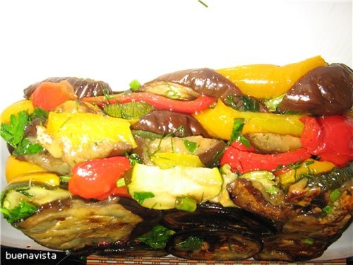 elka34 ,       --     -