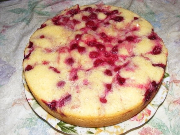 Всем большой привет - 5