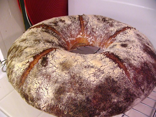 -   ,   ,         - 9