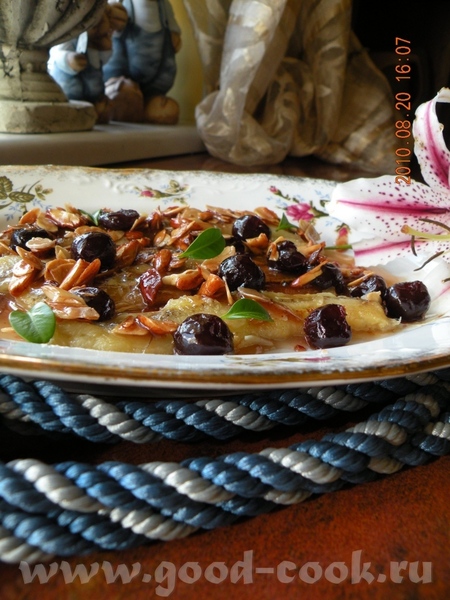     : 4 , ,2  ,3  (... - 4