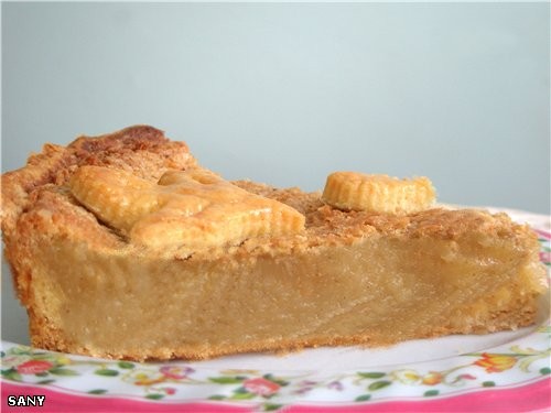     : 1,5   1 /  125   2 /  1 ...