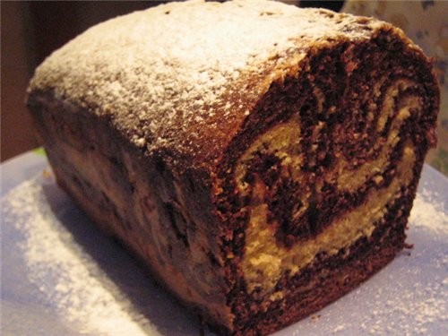 ,        ,    ,    ...