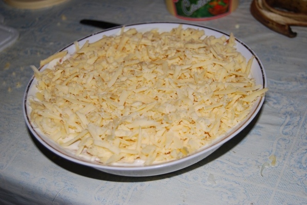 С Рождеством