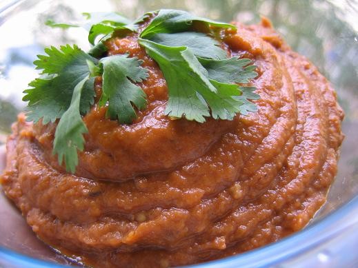 салат из макарон и маринованных грибов яблочные пирожные и делала баклажанную икру,по сценарию каба... - 3