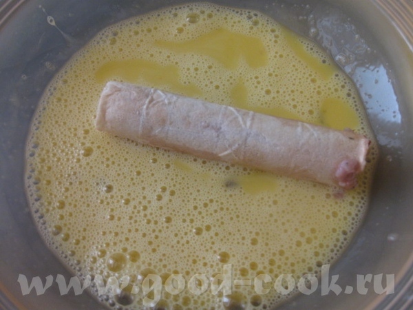 Солим и перчим по вкусу - 3